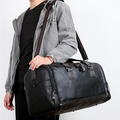 Everett Reise-Duffelbag