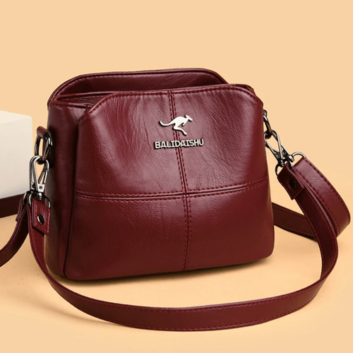 Handtasche Bally - Kollektion 2024