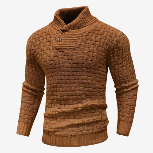 Valmo | Strickpullover