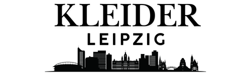 Kleider Leipzig