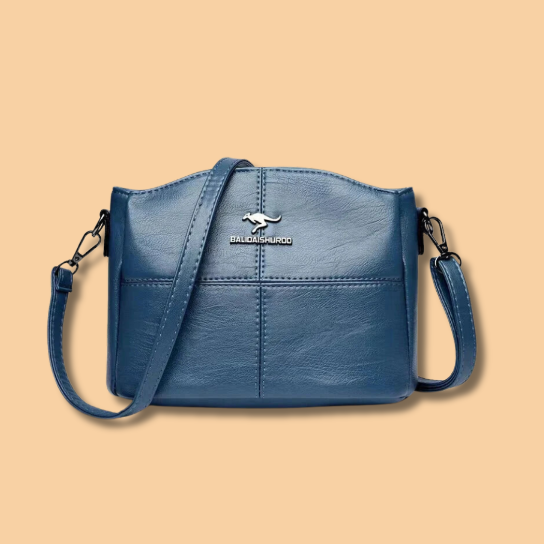 Handtasche Bally - Kollektion 2024