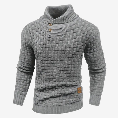 Valmo | Strickpullover