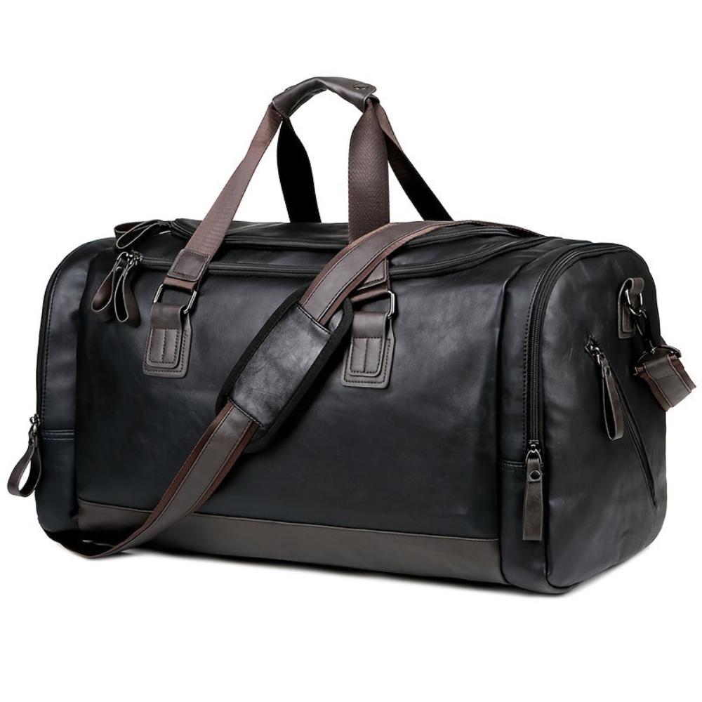 Everett Reise-Duffelbag