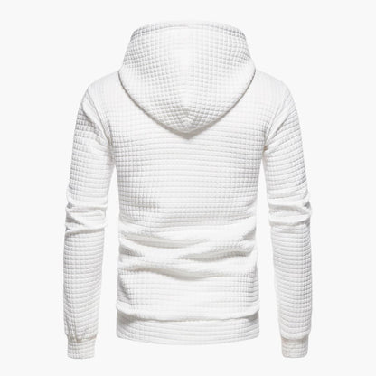 Anton | Bequemer Hoodie