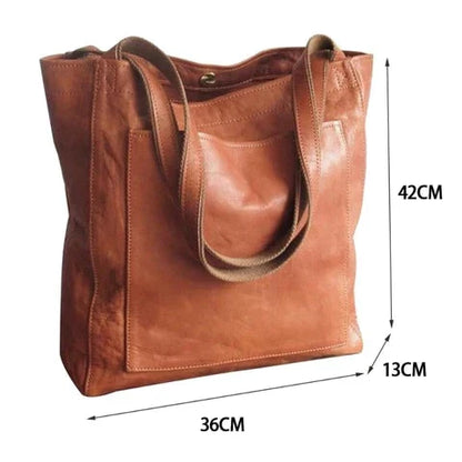 Sac Giulia - Kollektion 2024