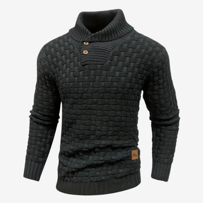 Valmo | Strickpullover