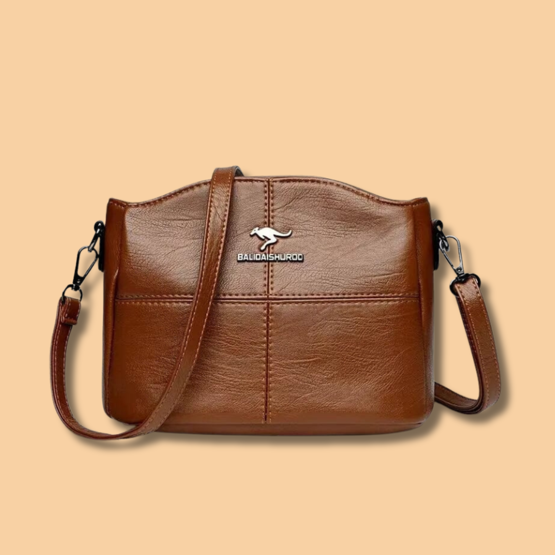 Handtasche Bally - Kollektion 2024