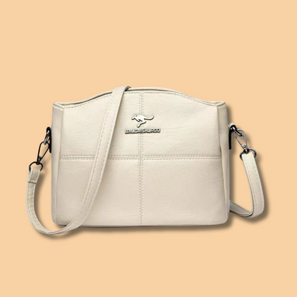 Handtasche Bally - Kollektion 2024