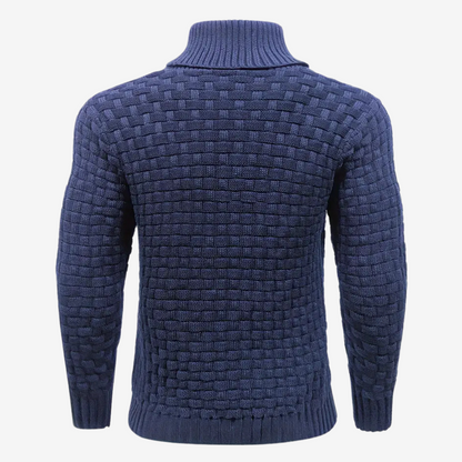 Valmo | Strickpullover