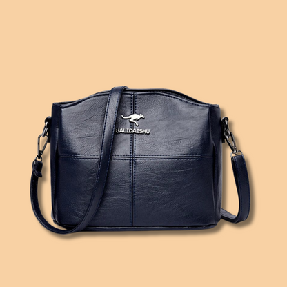 Handtasche Bally - Kollektion 2024