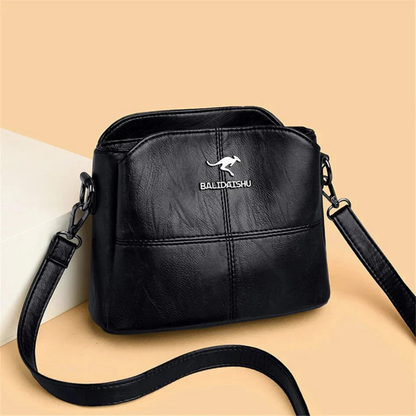 Handtasche Bally - Kollektion 2024