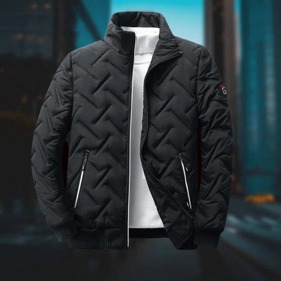 Jordan - Elegante Jacke