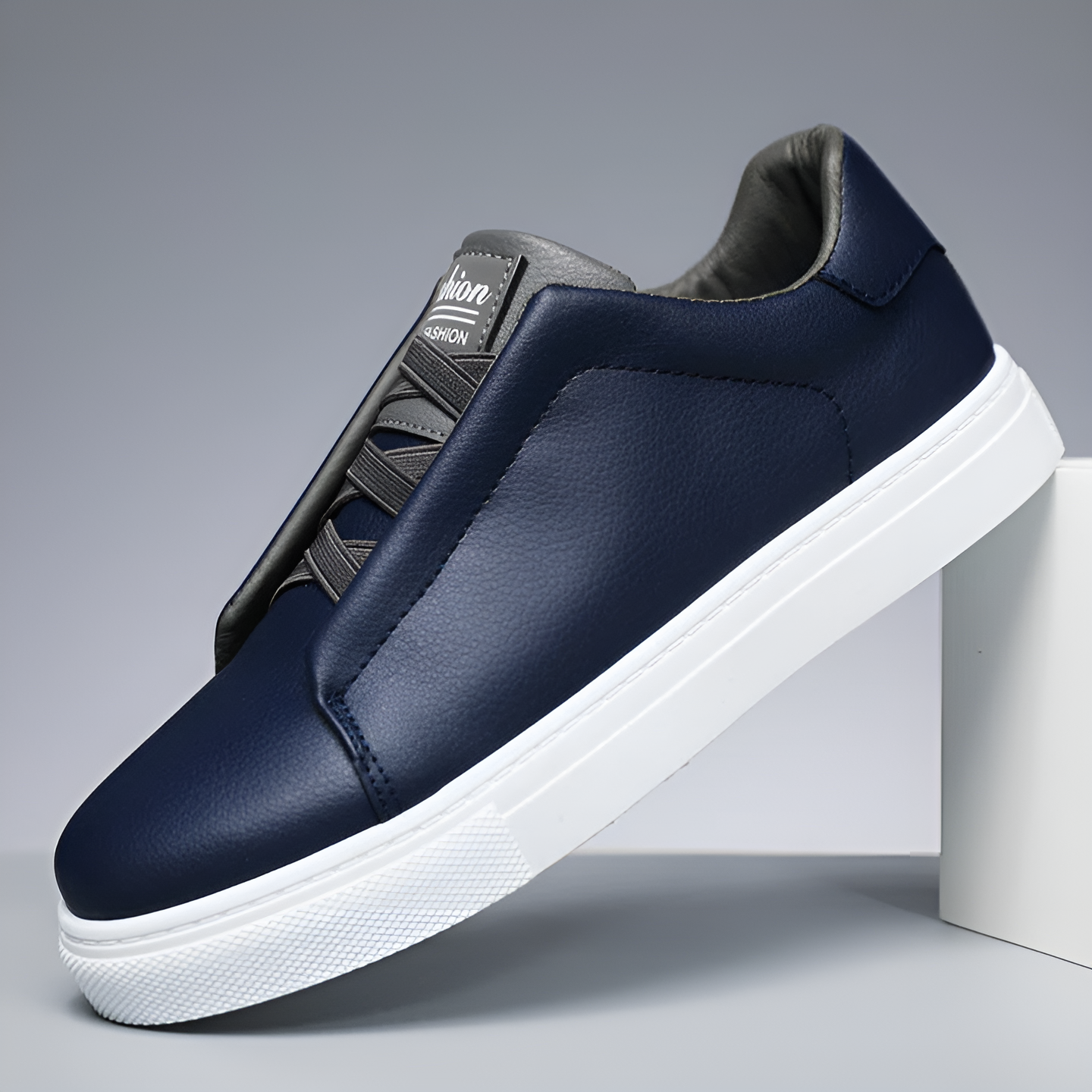 Bernardo™ | Stylische Turnschuhe