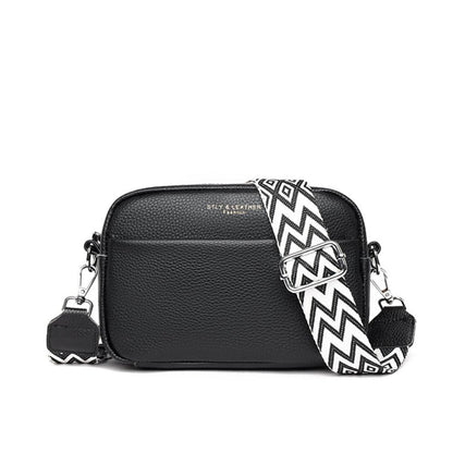 Bellas Anmut | Damen Schultertasche