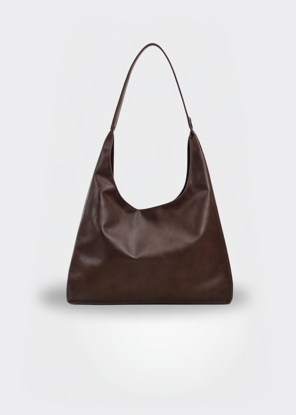 Emma Lederhandtasche PM