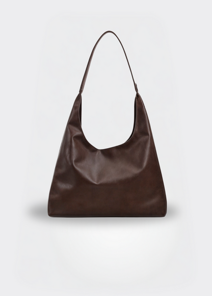 Emma Lederhandtasche PM