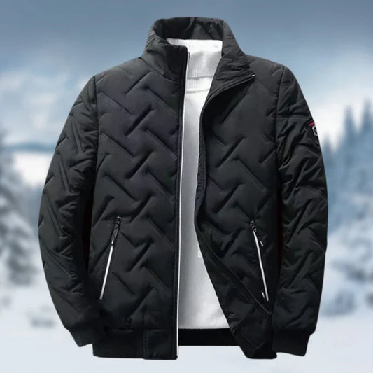 Jordan - Elegante Jacke