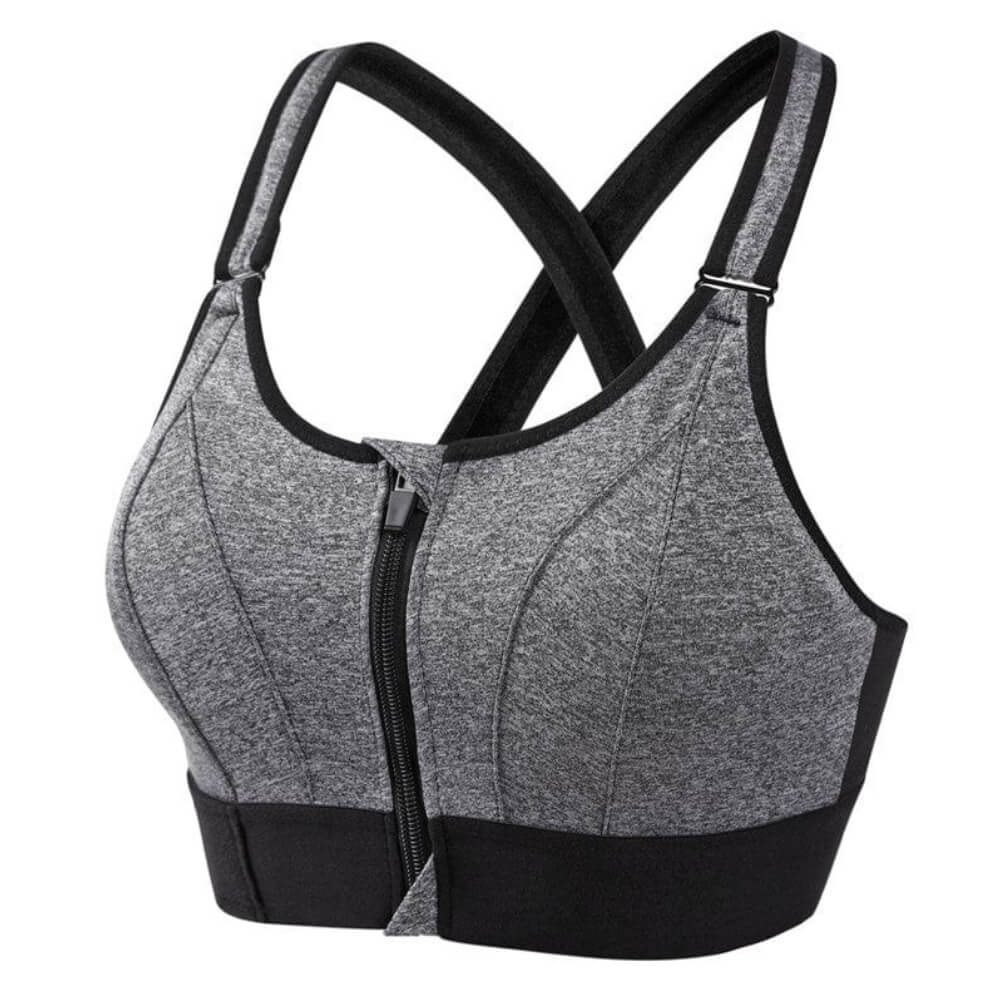 FlexiBra™ - Glättender Push-up-BH (1+1 FREE)