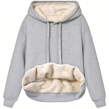 Comfy™ - Kuscheliger Pullover