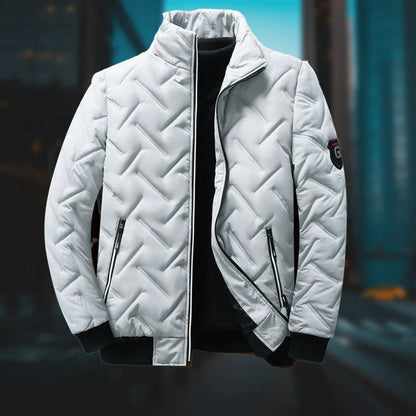 Jordan - Elegante Jacke