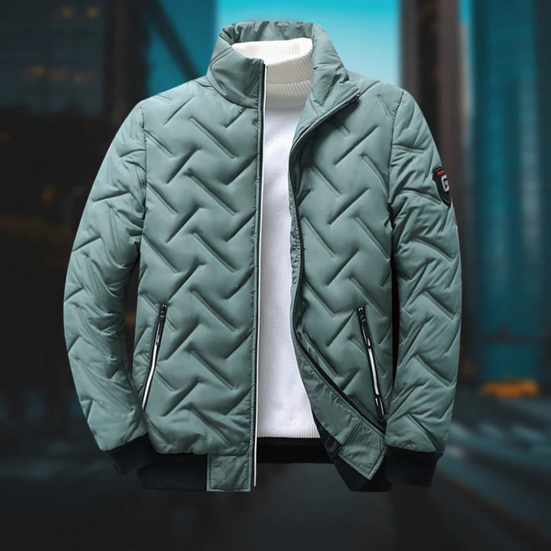 Jordan - Elegante Jacke