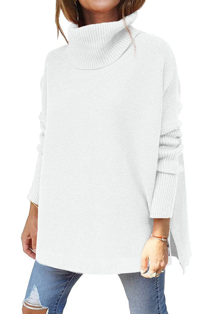 Annelise | Pullover