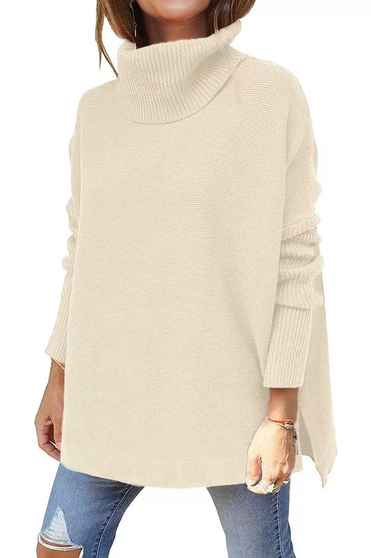 Annelise | Pullover