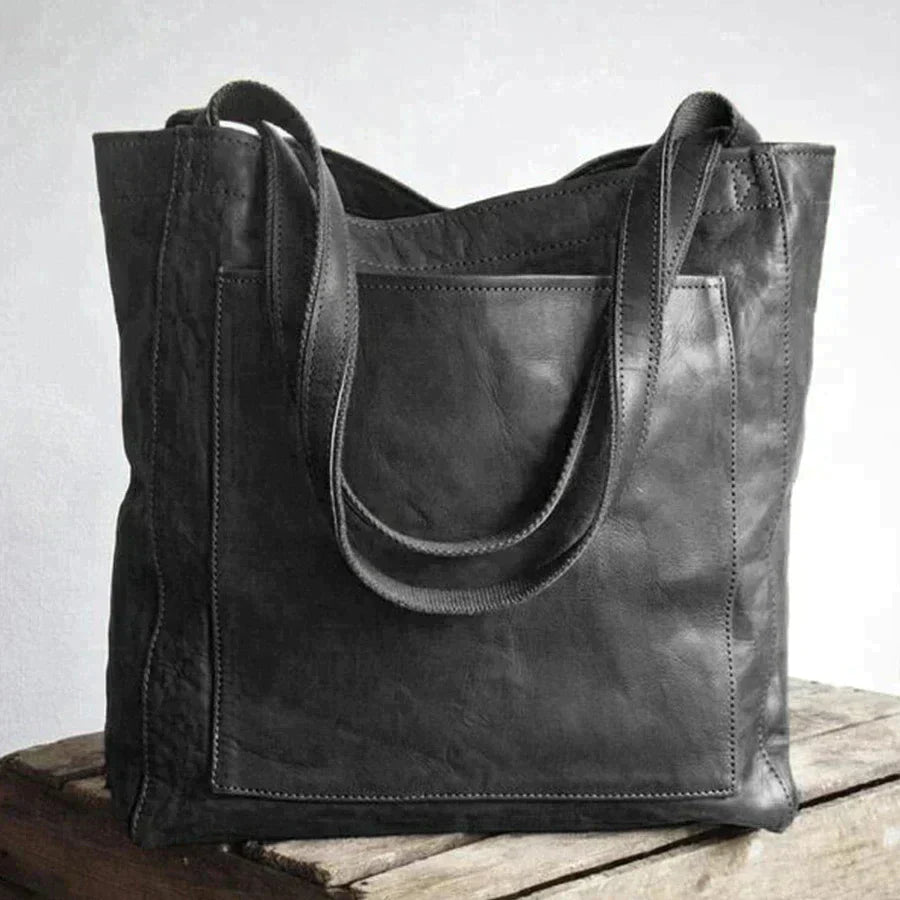 Sac Giulia - Kollektion 2024