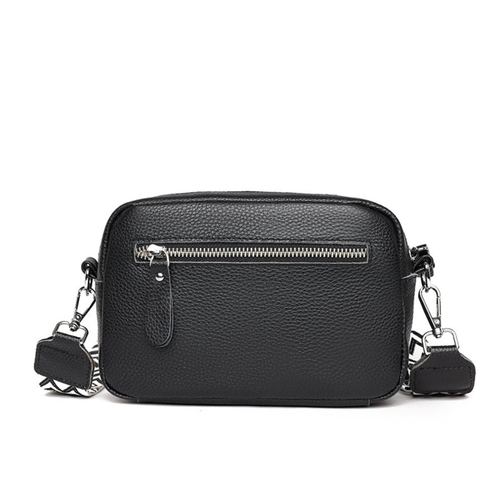 Bellas Anmut | Damen Schultertasche