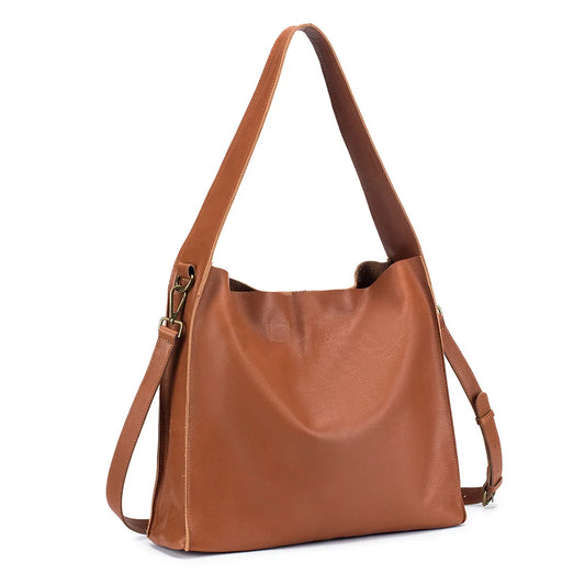 Graces zeitlose Eleganz | RFID Tote Bag