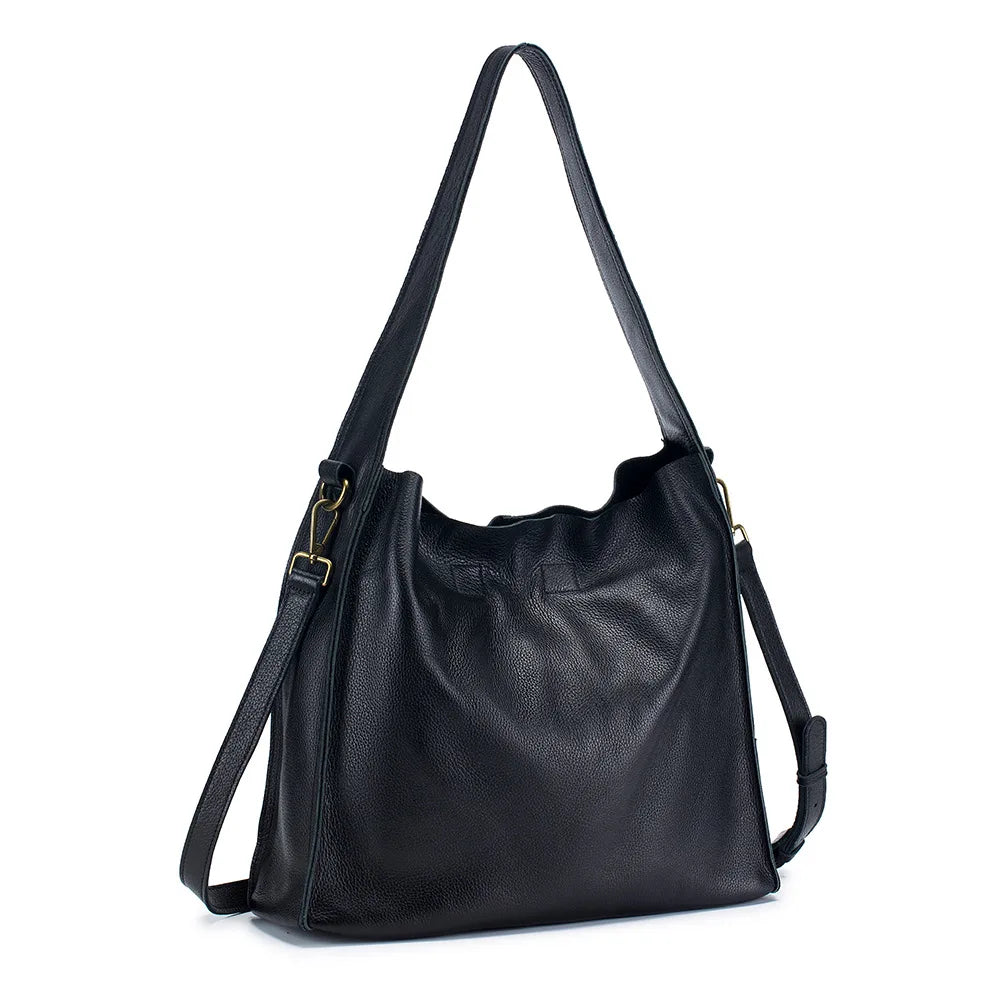 Graces zeitlose Eleganz | RFID Tote Bag