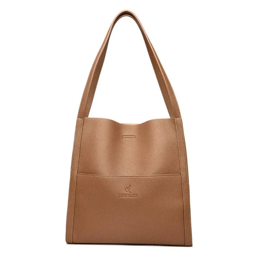 Graces Sanfte Gelassenheit | Designer Tote