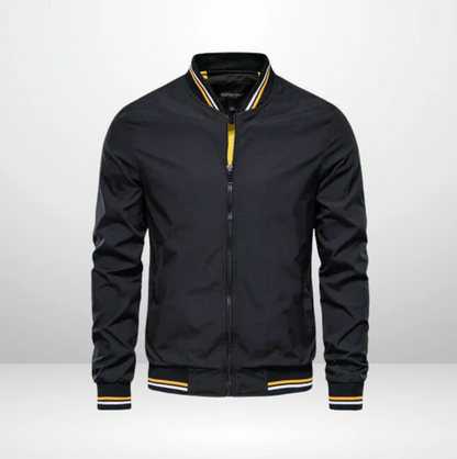 Daniel™ | Tuff Bomberjacke