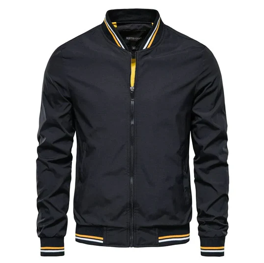 Daniel™ | Tuff Bomberjacke