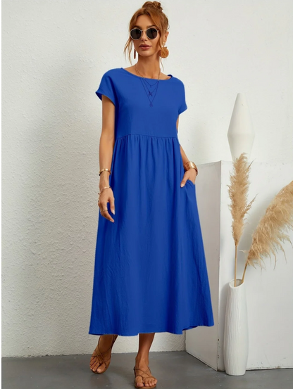 Emmie™ - Kleid