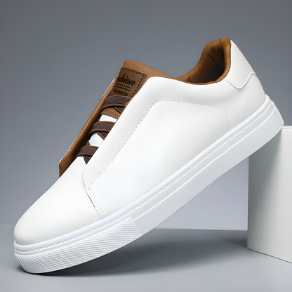 Bernardo™ | Stylische Turnschuhe