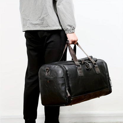 Everett Reise-Duffelbag