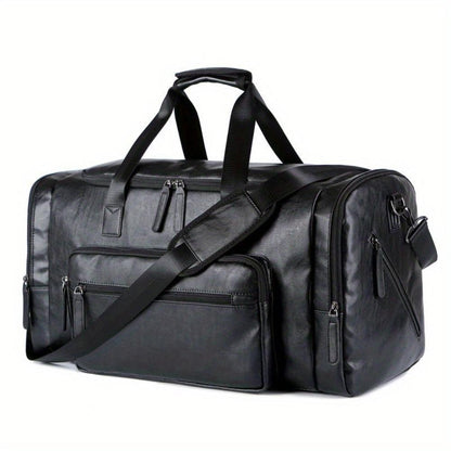 Everett Reise-Duffelbag