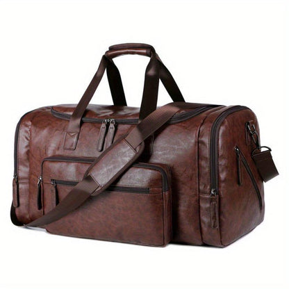 Everett Reise-Duffelbag